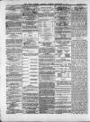 Leeds Evening Express Tuesday 20 December 1870 Page 2