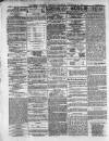 Leeds Evening Express Thursday 22 December 1870 Page 2