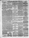Leeds Evening Express Thursday 22 December 1870 Page 4