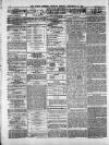 Leeds Evening Express Monday 26 December 1870 Page 2