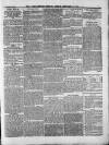 Leeds Evening Express Monday 26 December 1870 Page 3