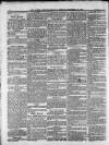 Leeds Evening Express Monday 26 December 1870 Page 4