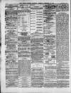 Leeds Evening Express Tuesday 27 December 1870 Page 2