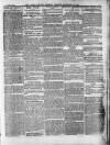 Leeds Evening Express Tuesday 27 December 1870 Page 3