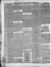 Leeds Evening Express Tuesday 27 December 1870 Page 4
