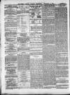 Leeds Evening Express Wednesday 28 December 1870 Page 2