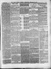 Leeds Evening Express Wednesday 28 December 1870 Page 3