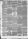 Leeds Evening Express Wednesday 28 December 1870 Page 4