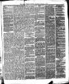 Leeds Evening Express Monday 22 May 1876 Page 5