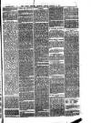 Leeds Evening Express Friday 14 January 1876 Page 3