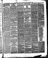 Leeds Evening Express Saturday 22 January 1876 Page 5