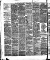 Leeds Evening Express Saturday 22 January 1876 Page 8