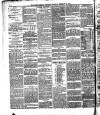 Leeds Evening Express Thursday 10 February 1876 Page 4