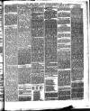 Leeds Evening Express Tuesday 15 February 1876 Page 3