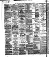 Leeds Evening Express Saturday 19 February 1876 Page 4