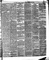 Leeds Evening Express Saturday 19 February 1876 Page 5