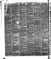 Leeds Evening Express Saturday 19 February 1876 Page 6