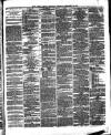 Leeds Evening Express Saturday 19 February 1876 Page 7