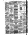 Leeds Evening Express Monday 21 February 1876 Page 2