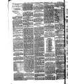 Leeds Evening Express Monday 21 February 1876 Page 4