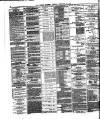 Leeds Evening Express Tuesday 29 February 1876 Page 2