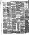 Leeds Evening Express Tuesday 29 February 1876 Page 4