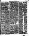 Leeds Evening Express Saturday 01 April 1876 Page 3