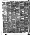 Leeds Evening Express Saturday 15 April 1876 Page 2