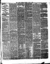 Leeds Evening Express Saturday 15 April 1876 Page 5