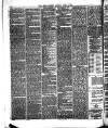 Leeds Evening Express Saturday 15 April 1876 Page 6