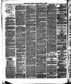 Leeds Evening Express Saturday 15 April 1876 Page 8