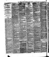 Leeds Evening Express Saturday 27 May 1876 Page 2