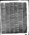 Leeds Evening Express Saturday 27 May 1876 Page 3