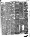 Leeds Evening Express Saturday 27 May 1876 Page 5