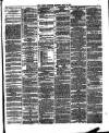 Leeds Evening Express Saturday 27 May 1876 Page 7