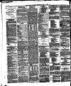 Leeds Evening Express Saturday 27 May 1876 Page 8