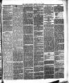 Leeds Evening Express Tuesday 30 May 1876 Page 3