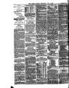 Leeds Evening Express Wednesday 05 July 1876 Page 4