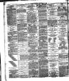 Leeds Evening Express Thursday 09 November 1876 Page 2