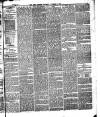 Leeds Evening Express Thursday 09 November 1876 Page 3