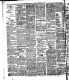 Leeds Evening Express Tuesday 14 November 1876 Page 4