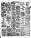 Leeds Evening Express Monday 15 January 1877 Page 2