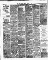 Leeds Evening Express Monday 15 January 1877 Page 4