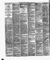 Leeds Evening Express Saturday 06 January 1877 Page 2