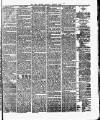 Leeds Evening Express Saturday 06 January 1877 Page 3