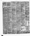 Leeds Evening Express Saturday 06 January 1877 Page 6