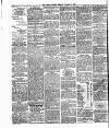 Leeds Evening Express Tuesday 09 January 1877 Page 4