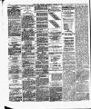 Leeds Evening Express Wednesday 10 January 1877 Page 2