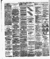 Leeds Evening Express Thursday 11 January 1877 Page 2
