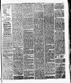 Leeds Evening Express Thursday 11 January 1877 Page 3